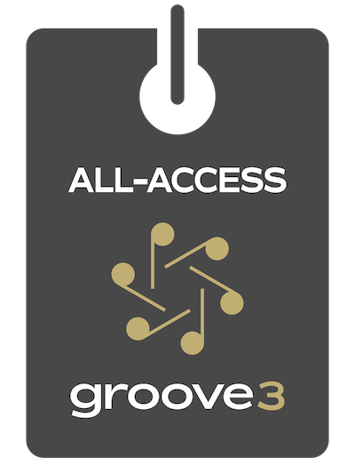 https://www.groove3.com/images/g3plus/2024-AAP-400x.png